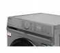 9092e3176cd1ffad1abcd66fa8992ec4