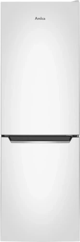 i-lodowka-amica-fk200-4-e-z-zamrazalnikiem-dolnym-144-cm-biala.webp