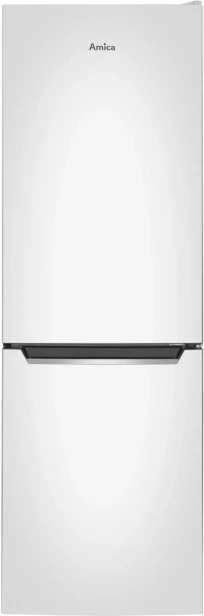 i-lodowka-amica-fk200-4-e-z-zamrazalnikiem-dolnym-144-cm-biala.webp
