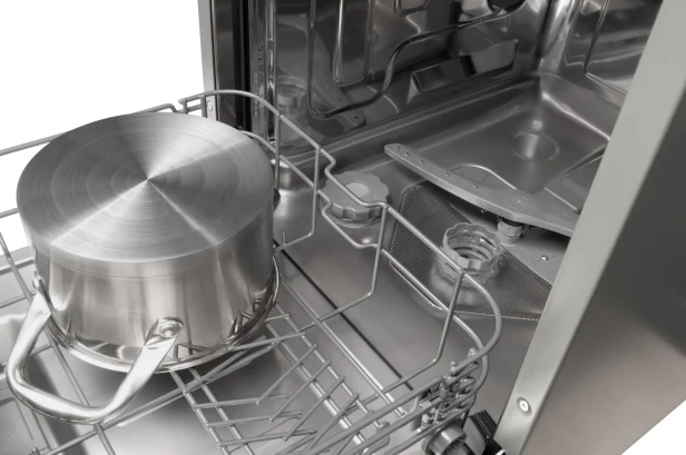 70df4cec-459f-4e03-9663-7d0a1b965c21_i-zmywarka-amica-dim42e6qd.webp