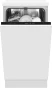 i-zmywarka-amica-dim42e6qd.webp