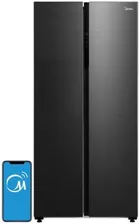 f-lodowka-midea-mdrs619fie45-side-by-side-no-frost-177-5cm-czarny.webp