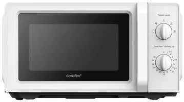 i-comfee-cmo-mp012oc-wh.webp