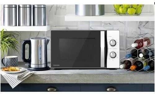 988f6c76-eef2-4935-80ff-74c723415372_i-toshiba-mwp-mg20p-wh.webp