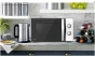 988f6c76-eef2-4935-80ff-74c723415372_i-toshiba-mwp-mg20p-wh.webp