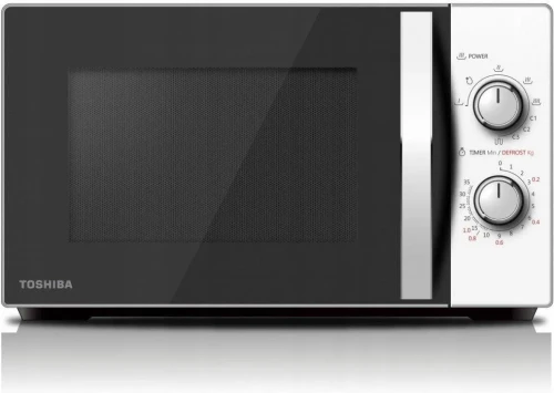 i-toshiba-mwp-mg20p-wh.webp