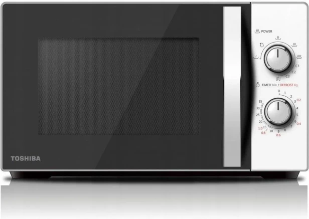 i-toshiba-mwp-mg20p-wh.webp