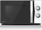 i-toshiba-mwp-mg20p-wh.webp