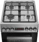 original (2).png