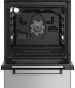 original (4).png