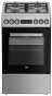 original.png