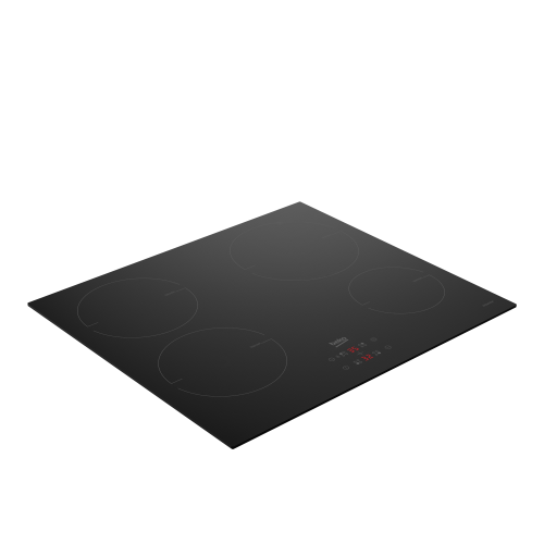 7757189213_MDM2_LOW_2.png