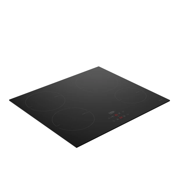 7757189213_MDM2_LOW_2.png