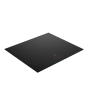 7757189213_MDM2_LOW_2.png