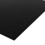 7757189213_MDM2_LOW_4.png