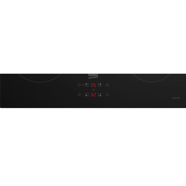7757189213_MDM2_LOW_6.png