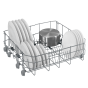 original (1).png