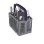 original (2).png