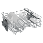 original (3).png