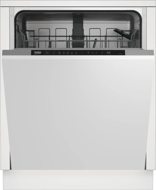 original (4).png
