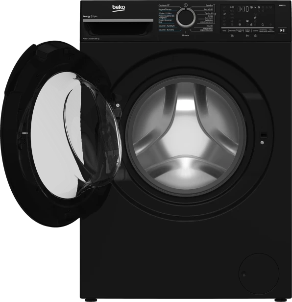 original (1).png