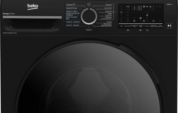 original (2).png