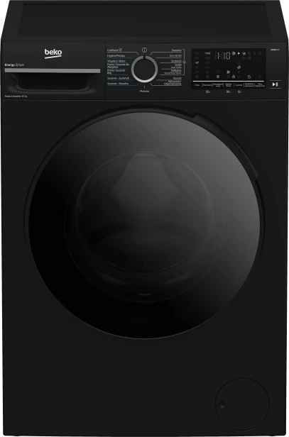 original (3).png
