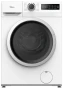 packshot-1.webp