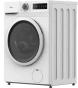 packshot-2.webp