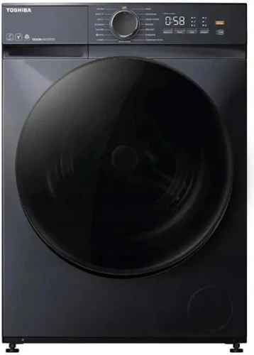 2a80048f-ce53-4a79-9afd-e8f5b3898cd8_i-toshiba-pralka-tw-t21bu80uwpl-mg-7kg-twt21bu80uwplmg.webp