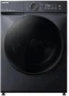 2a80048f-ce53-4a79-9afd-e8f5b3898cd8_i-toshiba-pralka-tw-t21bu80uwpl-mg-7kg-twt21bu80uwplmg.webp