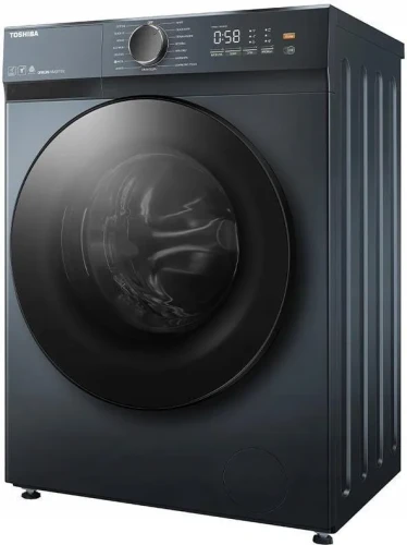 143920ac-455a-4bc1-8a67-e65881f62852_i-toshiba-pralka-tw-t21bu80uwpl-mg-7kg-twt21bu80uwplmg.webp