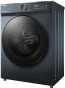 143920ac-455a-4bc1-8a67-e65881f62852_i-toshiba-pralka-tw-t21bu80uwpl-mg-7kg-twt21bu80uwplmg.webp