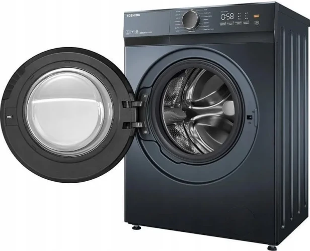 i-toshiba-pralka-tw-t21bu80uwpl-mg-7kg-twt21bu80uwplmg.webp