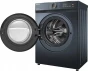 i-toshiba-pralka-tw-t21bu80uwpl-mg-7kg-twt21bu80uwplmg.webp