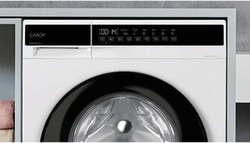 d7cc27b0-902d-40a4-9e49-0cb8afc4d0e6_i-candy-prowash-100-ey-26sb7-s.webp