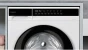 d7cc27b0-902d-40a4-9e49-0cb8afc4d0e6_i-candy-prowash-100-ey-26sb7-s.webp