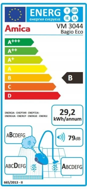 5d171d8acb003bfe1d6c95d92ecb45b8