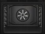 55ad64f33547eefe31e355b0a99f4855