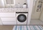 28b66a9ada74d7264f69d483180d426d