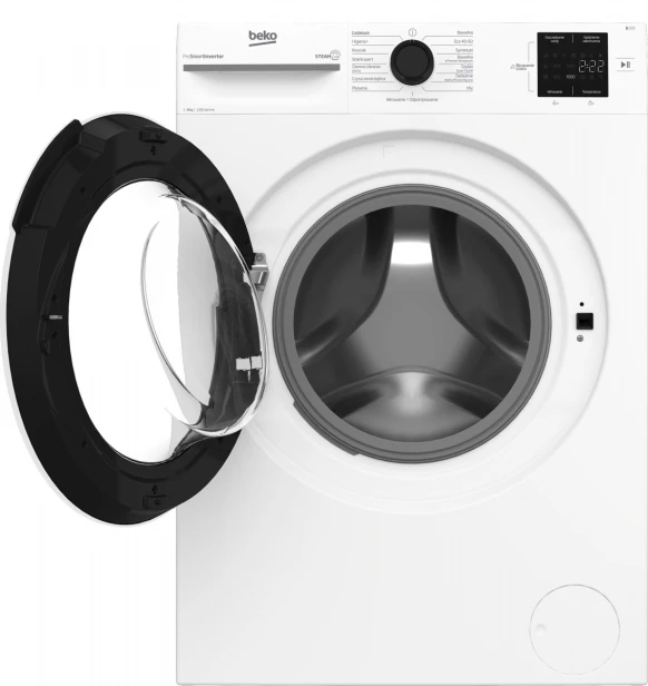 a1d92bfee10bc2de67942020ecc567ea