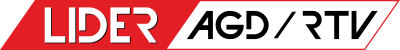 Frusento logo - strona główna
