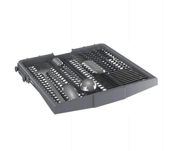 Zmywarka wolnostojąca BEKO BDFN26531X - obrazek 5