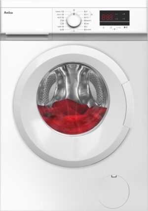 Pralka Amica NWAS610DL