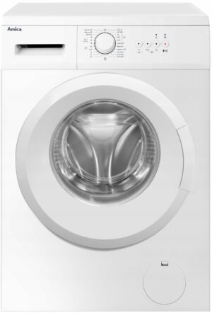 PRALKA AMICA WA0S610DO