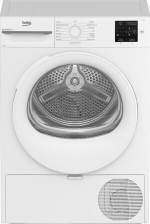 Suszarka do ubrań BEKO BM 3T3820W