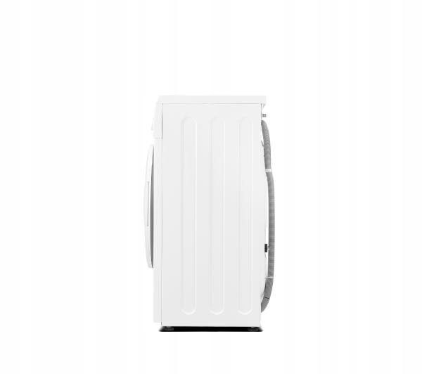 Toshiba TW-BL80A2PL (WK) - Slim Pralka Automatyczna 7kg z Wi-Fi i Technologią Ultra Fine Bubble - obrazek 3